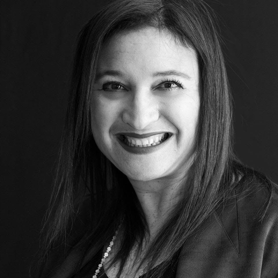 כרמית גלבוע