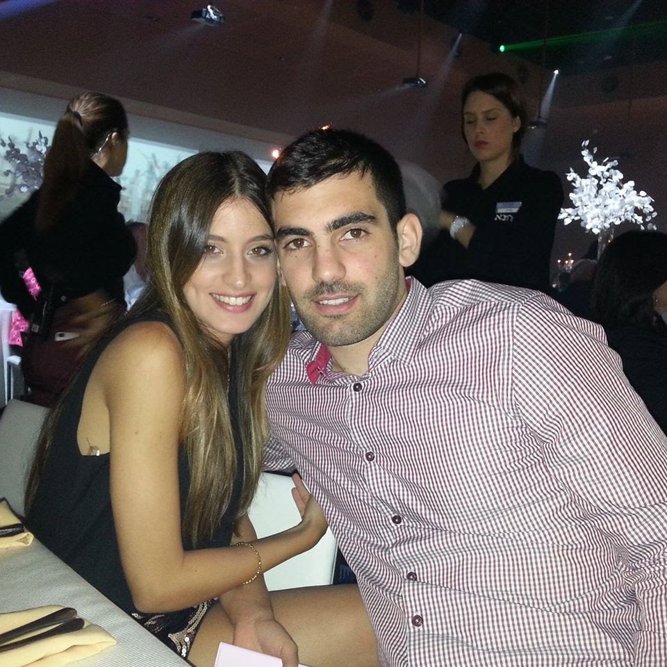 טום פינשטין